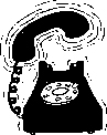 telefon
